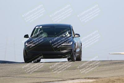 media/Oct-19-2025-Speed Ventures (Sun) [[a6e7fe67be]]/TC B/Session 1 (Grapevine)/